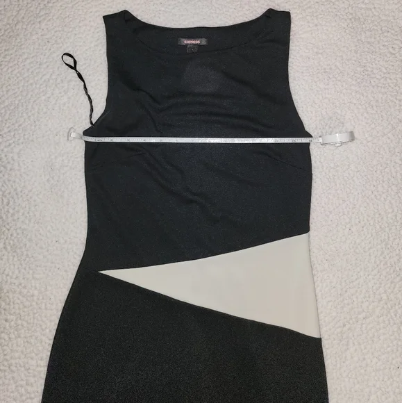 3 for $30 - Picture 3 of 16